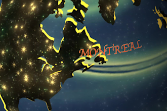 2d animation motion graphics logo design motion design