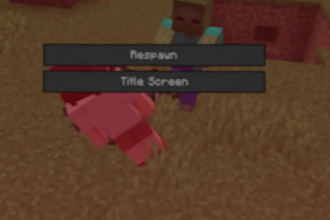 make you minecraft short videos for youtube, tiktok, or instagram