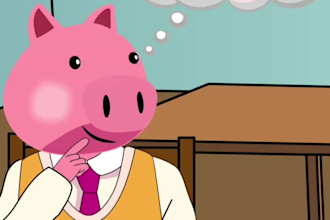 make HD 2d animation,crypto token video,viral meme,solana character,meme video