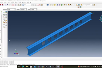 model, analyze, and design structural and mechanical systems