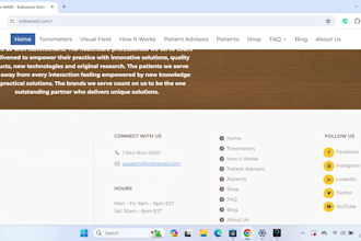 build, fix any custom php, codeigniter, laravel website