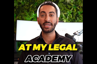 edit instagram reels like alex hormozi with subtitles