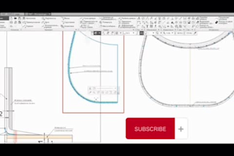 create a professional bag tech pack for handbags, wallets, and backpacks