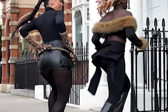 dance trending gospel dance,tiktok kiddance, african dance