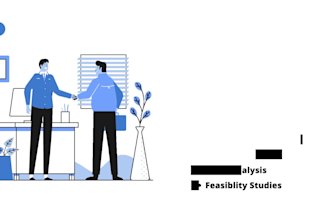 financial accounting, balance sheet, profit and loss