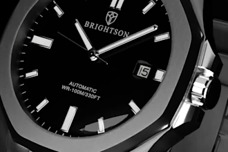 3d watch animation timepieces 3d watch design watch render smart watch design