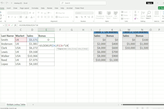 report updating analysis with excel and sap updating
