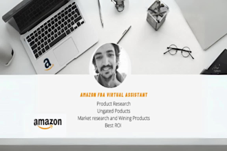 do ebay listing ebay SEO amazon ebay dropshipping