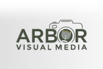 make a custom logo animation of any complexity