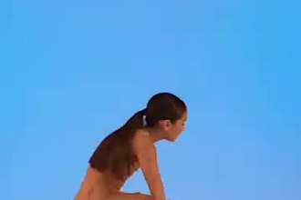 do solo ballet dance, classical dance, dance choreography and contemporary dance