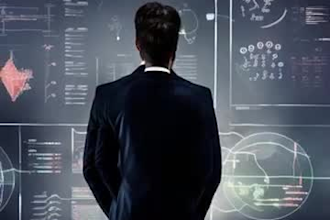 develop your future with ai