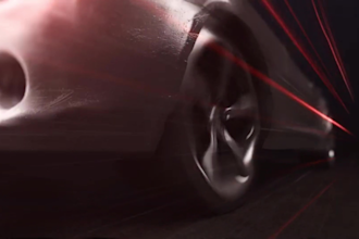 edit trendy car video, car reels, automative video editing,