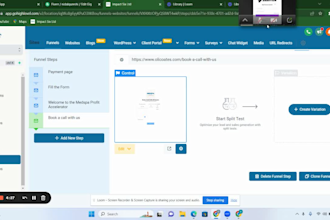 automate your onboarding process at your agency level