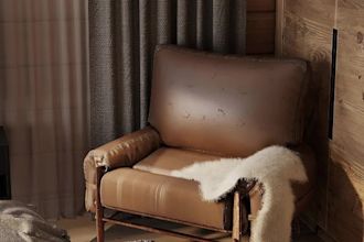 do interior design and visualization