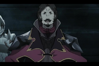 make a full movie or animce recap, video editing and script writing and amv edit