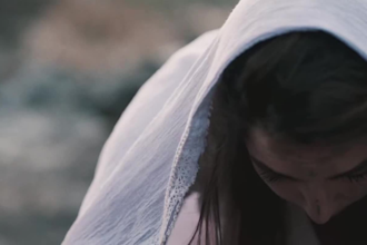 create engaging movie recaps that bring films to life