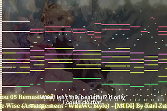 add subtitles to your youtube videos