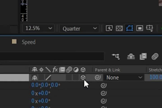 3d hologram,hologram,hologram logo,hologram animation,holographic,hologram fan