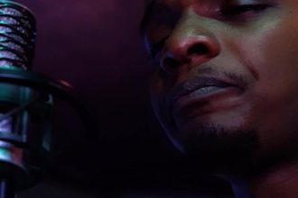create magic background vocals  for your next hit