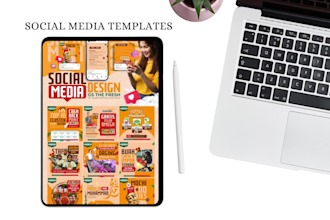 etsy digital planner etsy digital products etsy digital planner etsy shop setup