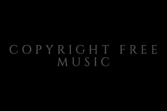 create an epic trailer for your movie, game of book