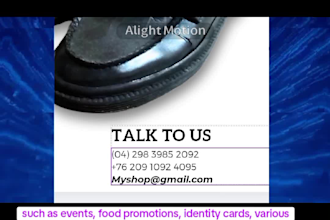 design your product into scroll stopping social media ads