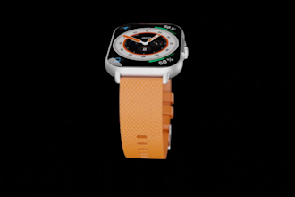 do e commerce 3d product animation, 3d commercials