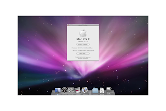 convert final cut pro 7 projects to xml, fcp x or adobe premiere files