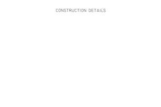 create architectural axonometric diagrams,mappings,plans