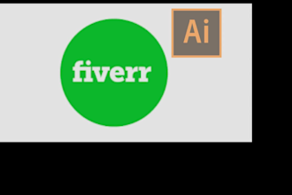 create unique  eye catchy thumbnails for you