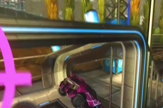 make you a clean rl edit