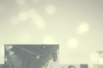 create unique photo slideshow video with yourphotos