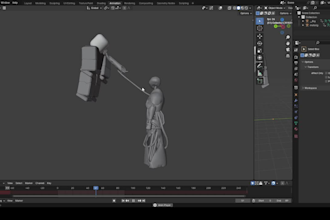 make or copy animations from any roblox game you want