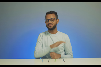 professional youtube video editing, cinematic cuts, color grading
