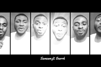 singer for your jazz vocals and harmonies