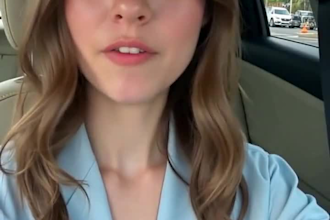 human like text to speech ai voice over using eleven labs