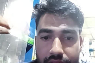 do increase your  tiktok id