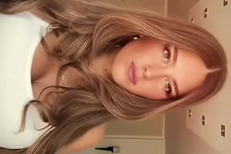 create viral ai art and custom portraits for influencers and social media