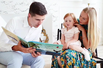 viral tiktok booktok promotion ebook marketing booktok books rank book kdp ads