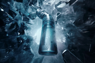 do 3d product animation, 3d commercial and video ads, cgi product explainer