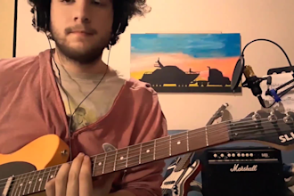 fully produce your next indie funk or funk pop song