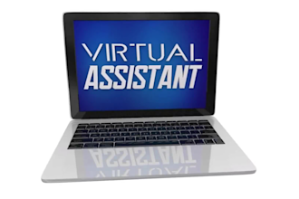 handle all your property management tasks