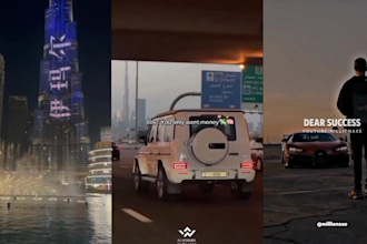 upload viral shorts video on your youtube channel and instagram