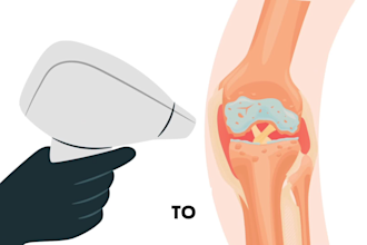 create a medical science and surgical 2d animated  video