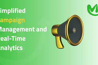 automate whatsapp campaigns and auto reply flows