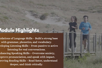 market your book with engaging booktok videos and tiktok promotions today, ebook