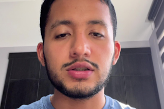 be your bilingual expert cold caller and sales closer