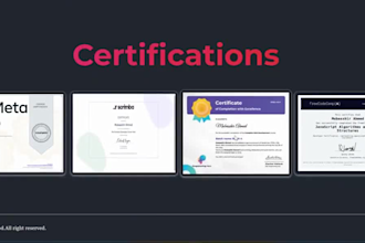 build react next js using bolt, lovable, v0, cursor ai, shadcn ui, supabase