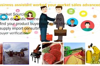import export agent in china,remote car diagnostics , manage supply business