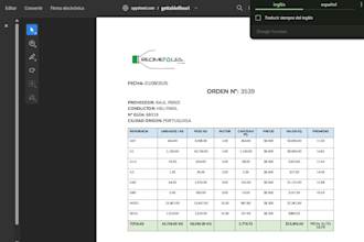appsheet apps and looker studio dashboards